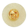 Lapel Pin 25mm